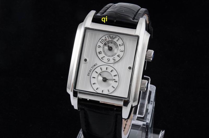 Armani watch man-848